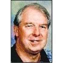 John L. Finn, Jr.