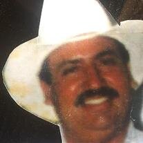Joaquin Lopez Gaona