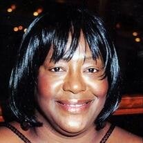 Jerrilene Wright