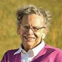 Emily Zeigler