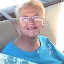 Denise L.  Chaffee