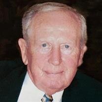 George Arthur Lugert