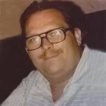 Raymond L. Winkle