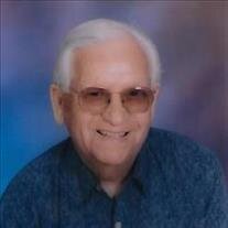 Antonio A. Rodriguez