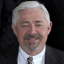 Donald E. Herrold