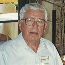 Francis L. Miller