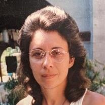 Lorraine Post
