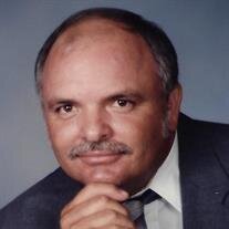 Harold  Corkern