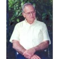 James Leroy Lusk