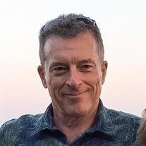 Donald Appel