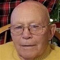 Kenneth G. Frazee