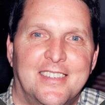 John "Tom" Thomas  Hull 