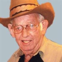 Clem Scribner