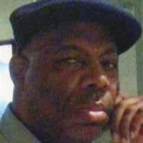 David Canady