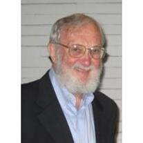 Dr. Jim Pruitt