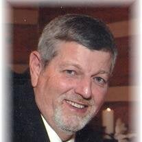 Kim H Jones
