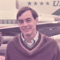 John L. Fitch