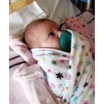 Emerson Rose Smith
