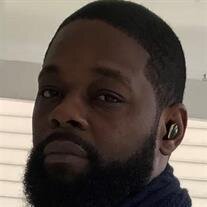 Reginald Kpapoe Addo