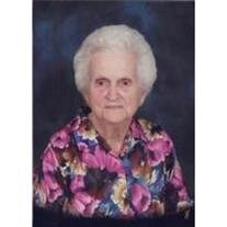 Viola Guinn Duncan