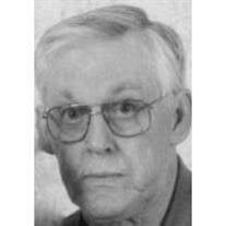 Ray Brandt Roach
