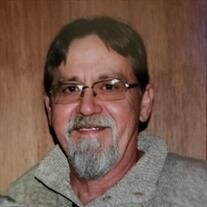 Robert "Bob" Schloz