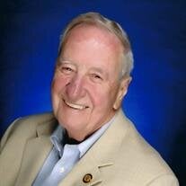 Harold A. Howell Jr.