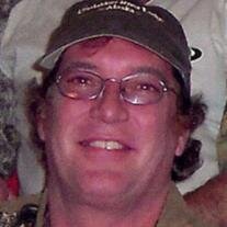 Mark R. Ingalls