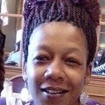 Ms. Gail Lynn Seigle
