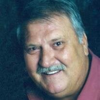 Dr. Terry D. Grubbs