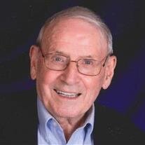 William G. Miller