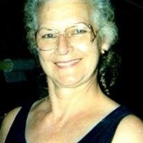 Jewel  Dean Reeves