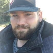 Stephen  Zachary Regmund 