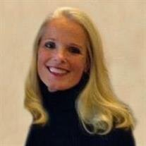 Barbara Sue Roedema