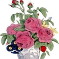Florence Orman Scott