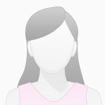 Lola M. Smith