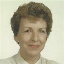 Barbara A. Heuer