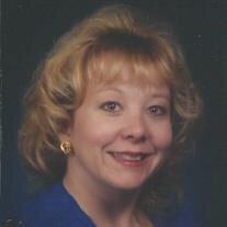 Beverly Roberson Skinner