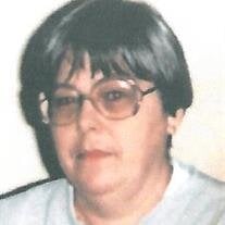 Delphia A. Froemsdorf