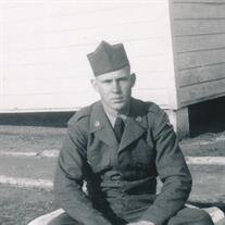 Mr.  Gerald L. Roberts