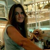Susan Ann Dockery