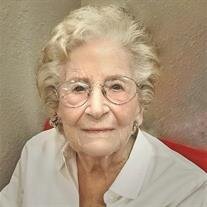 Claudella Tomlinson