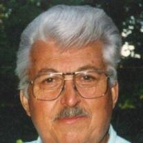 Victor Bigun