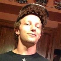 Bradley Curtis Cowell