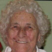 Mrs. Ida  S.  Cooper