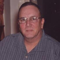 Dennis Sullivan