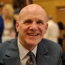 Edward Troha