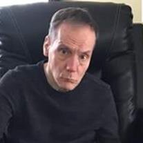 Roger A. Freudenrich