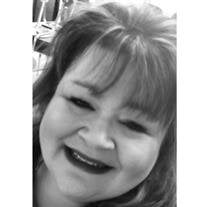Dorothy "Dotty" Houser-Adler