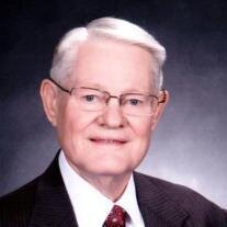 J. B. Mann